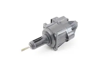 Wastegate Actuator