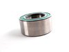 ES#259930 - 4B0498625A - Front Wheel Bearing Kit - Priced Each (82mm) - (NO LONGER AVAILABLE) - Fits the left and right side - Genuine Volkswagen Audi - 