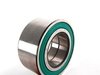 ES#259930 - 4B0498625A - Front Wheel Bearing Kit - Priced Each (82mm) - (NO LONGER AVAILABLE) - Fits the left and right side - Genuine Volkswagen Audi - 