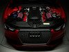ES#3098778 - 004059ecs01KT - Kohlefaser Luft-Technik Intake System - Audi B8 RS5 - Engineered for dyno proven performance with a show quality appearance! - ECS - Audi