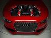 ES#3098778 - 004059ecs01KT - Kohlefaser Luft-Technik Intake System - Audi B8 RS5 - Engineered for dyno proven performance with a show quality appearance! - ECS - Audi