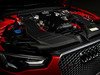 ES#3098778 - 004059ecs01KT - Kohlefaser Luft-Technik Intake System - Audi B8 RS5 - Engineered for dyno proven performance with a show quality appearance! - ECS - Audi
