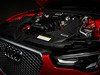 ES#3098778 - 004059ecs01KT - Kohlefaser Luft-Technik Intake System - Audi B8 RS5 - Engineered for dyno proven performance with a show quality appearance! - ECS - Audi