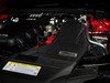 ES#3098778 - 004059ecs01KT - Kohlefaser Luft-Technik Intake System - Audi B8 RS5 - Engineered for dyno proven performance with a show quality appearance! - ECS - Audi