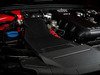 ES#3098778 - 004059ecs01KT - Kohlefaser Luft-Technik Intake System - Audi B8 RS5 - Engineered for dyno proven performance with a show quality appearance! - ECS - Audi