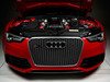 ES#3098778 - 004059ecs01KT - Kohlefaser Luft-Technik Intake System - Audi B8 RS5 - Engineered for dyno proven performance with a show quality appearance! - ECS - Audi