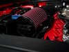 ES#3098778 - 004059ecs01KT - Kohlefaser Luft-Technik Intake System - Audi B8 RS5 - Engineered for dyno proven performance with a show quality appearance! - ECS - Audi