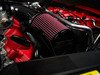 ES#3098778 - 004059ecs01KT - Kohlefaser Luft-Technik Intake System - Audi B8 RS5 - Engineered for dyno proven performance with a show quality appearance! - ECS - Audi