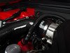 ES#3098778 - 004059ecs01KT - Kohlefaser Luft-Technik Intake System - Audi B8 RS5 - Engineered for dyno proven performance with a show quality appearance! - ECS - Audi