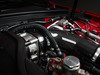 ES#3098778 - 004059ecs01KT - Kohlefaser Luft-Technik Intake System - Audi B8 RS5 - Engineered for dyno proven performance with a show quality appearance! - ECS - Audi