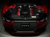 ES#3098778 - 004059ecs01KT - Kohlefaser Luft-Technik Intake System - Audi B8 RS5 - Engineered for dyno proven performance with a show quality appearance! - ECS - Audi