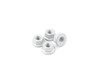 ES#2987006 - 31352405870 - Sway Bar Bushing Kit - Front - Replace your damaged bushing with brand new OE BMW bushings. - Genuine BMW - BMW