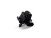 ES#1303011 - 8D0955988A -  Windshield Washer Jet - Right - Keep your windshield clean - Original Equipment Supplier - Audi
