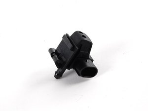 ES#1303011 - 8D0955988A -  Windshield Washer Jet - Right - Keep your windshield clean - Original Equipment Supplier - Audi