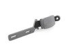 ES#95851 - 51367001620 - MECHANISM - Genuine BMW - 