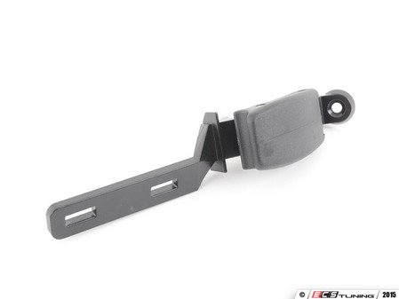 ES#95851 - 51367001620 - MECHANISM - Genuine BMW - 