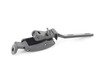 ES#95851 - 51367001620 - MECHANISM - Genuine BMW - 