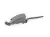 ES#95851 - 51367001620 - MECHANISM - Genuine BMW - 
