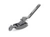 ES#95851 - 51367001620 - MECHANISM - Genuine BMW - 