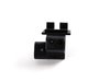 ES#1303011 - 8D0955988A -  Windshield Washer Jet - Right - Keep your windshield clean - Original Equipment Supplier - Audi