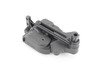 ES#175606 - 64111167294 - ACTUATOR - Genuine MINI - MINI