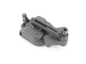 ES#175606 - 64111167294 - ACTUATOR - Genuine MINI - MINI