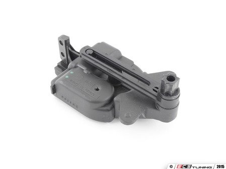 ES#175606 - 64111167294 - ACTUATOR - Genuine MINI - MINI