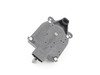 ES#175606 - 64111167294 - ACTUATOR - Genuine MINI - MINI