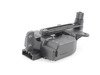 ES#175606 - 64111167294 - ACTUATOR - Genuine MINI - MINI