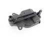 ES#175606 - 64111167294 - ACTUATOR - Genuine MINI - MINI