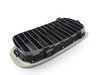 ES#2817926 - 51712354498 - M Performance Gloss Black Grille - right - A must have for every ///M owner - Genuine BMW M Performance - BMW