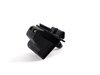 ES#1303011 - 8D0955988A -  Windshield Washer Jet - Right - Keep your windshield clean - Original Equipment Supplier - Audi