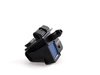 ES#1303011 - 8D0955988A -  Windshield Washer Jet - Right - Keep your windshield clean - Original Equipment Supplier - Audi