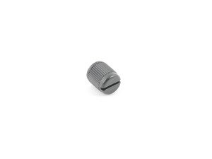 ES#32932 - 13317515782 - Cap - Used on the Injection Pipe / Fuel Rail - Genuine MINI - MINI