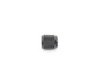 ES#32932 - 13317515782 - Cap - Used on the Injection Pipe / Fuel Rail - Genuine MINI - MINI