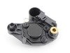 ES#29833 - 12321739435 - Voltage Regulator - Genuine BMW - BMW