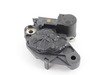 ES#29833 - 12321739435 - Voltage Regulator - Genuine BMW - BMW