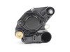 ES#29833 - 12321739435 - Voltage Regulator - Genuine BMW - BMW