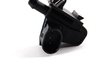 ES#1303011 - 8D0955988A -  Windshield Washer Jet - Right - Keep your windshield clean - Original Equipment Supplier - Audi