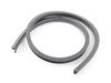 ES#255440 - 51711810530 - RUBBER SEAL - Genuine BMW - BMW