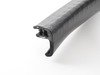 ES#255440 - 51711810530 - RUBBER SEAL - Genuine BMW - BMW