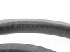 ES#255440 - 51711810530 - RUBBER SEAL - Genuine BMW - BMW