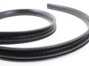 ES#255440 - 51711810530 - RUBBER SEAL - Genuine BMW - BMW