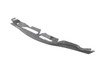 ES#1894425 - 63127248898 - GASKET RIGHT - Genuine BMW - BMW