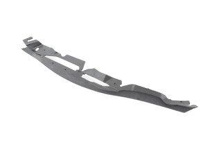 ES#1894425 - 63127248898 - GASKET RIGHT - Genuine BMW - BMW