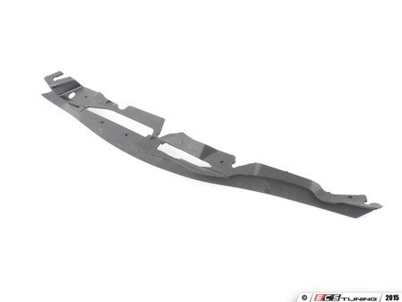 ES#1894425 - 63127248898 - GASKET RIGHT - Genuine BMW - BMW