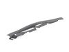 ES#1894425 - 63127248898 - GASKET RIGHT - Genuine BMW - BMW