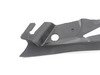 ES#1894425 - 63127248898 - GASKET RIGHT - Genuine BMW - BMW