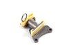 ES#1899417 - 06F109217A - Timing Chain Tensioner  - (NO LONGER AVAILABLE) - For the camshaft chain located underneath the valve cover - Original Equipment Supplier - 