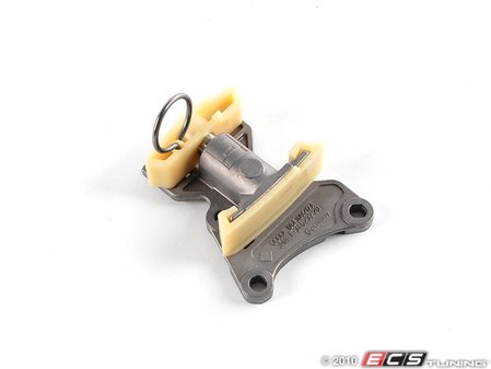ES#1899417 - 06F109217A - Timing Chain Tensioner  - (NO LONGER AVAILABLE) - For the camshaft chain located underneath the valve cover - Original Equipment Supplier - 